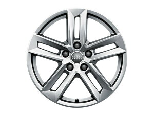 AEfB  zC[ 1{ A4 8W 8W00714978Z8