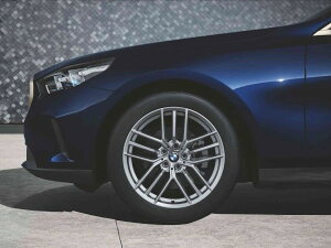 BMW ���� �z�C�[�� 1�{ 5�V���[�Y i5 36115A324D6