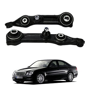 y11/27܂!|Cg10{zZfXxc ENX W211 E280 E320 E350 E500 E63 AA[ EZbg 2113309107 2113309207