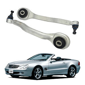 y11/27܂!|Cg10{z xc W211 tgWAXA[ XgbgA[ ubVt EZbg E240 E280 E320 E350 E500 E550 E55 E63 2113304311