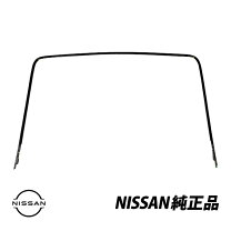 楽天市場】r32 イン モールの通販