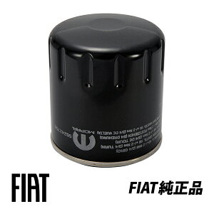 tBAbg  FIAT 500X 334 5F^ 6X^ 1.4L GWICtB^[ ICGg 1 55242758 6000633313