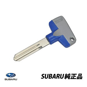 Xo  KVB B4 BE BH STi `^jE uNL[ uN }X^[ `^ 57497FE000