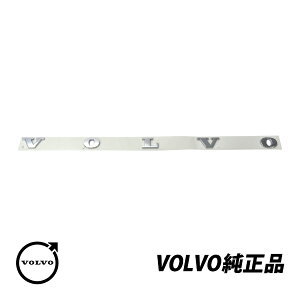 {{  AGu VOLVO XC40 XC60 C30 S40 V50 V60 e[Q[g ^O 31213612