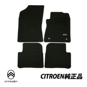 VgG  C3 B6n 29N7`s tA}bg J[}bg J[ybg 1䕪 j[hp` C3S 16168830ZD@@