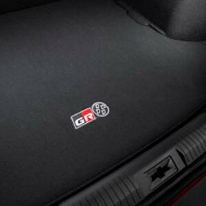 Bg^  QbW}bg J[ybg}bg GR86 ZN8 21y- (ߘa3N10`s) St 1䕪 PT919-18226-50 PT9191822650 QbW[}bg