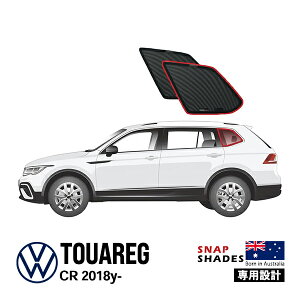 ySNAPSHADES Kizp݌v NH[^[EBhETVF[h |[gEBhEKX EZbg zՕsv 84.6%Jbg obOt tHNX[Q gDAO CR XibvVF[h