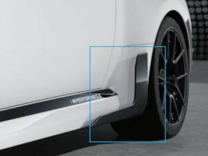 BMW  hAVA^b`g M2 F87  51195A44DE7