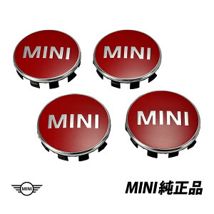BMW MINI  ~j F54 F55 F56 F57 F60 `bh52MM zC[Z^[Lbv nuLbv 4Zbg 36132354148