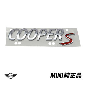 BMW MINI  ~j R52 R53 R56 R57 R58 R59 R60 R61 COOPER S N[p[S AQ[gGu 51142755618