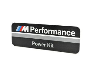 BMW  M p[ptH[}X p[Lbg 1 2 3 4 5 X3 X5 ^v[g Gu 90x30mm 51142296495