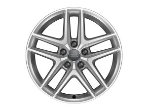 AEfB  zC[ 1{ A4 8W 8W90714978Z8