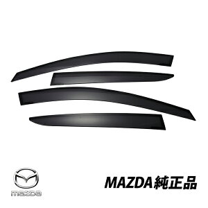 �}�c�_ ���� MAZDA3 �t�@�X�g�o�b�N BP�n BPFJ3R BPEK3R BP5R�h�A�o�C�U�[�Z�b�g �X���[�N ��t����t BEMFV3700 BEMF-V3-700
