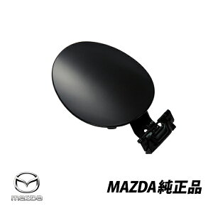 }c_  [hX^[ NCEC t[GhAJo[ t[Gbh  n[hgbv NE5242410B NE52-42-410B