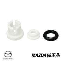 楽天市場】fd3s 純正の通販