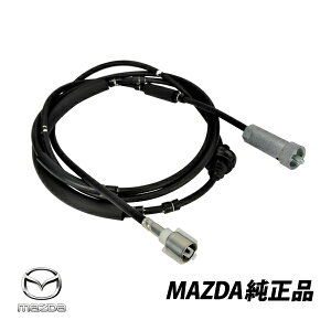 }c_  RX-7 FC3S Toi Xs[h[^[P[u F044-60-070C F04460070C