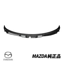 楽天市場】fd3s コンビネーションランプの通販