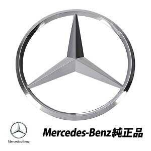 yyVX[p[Z[Gg[P10{Iz ZfXxc  W218 X218 CLS V[eBOuCN CLS220 CLS220d CLS350 CLS400 CLS550 AGu 2188170216