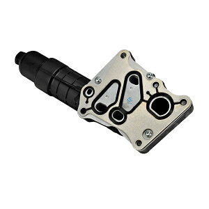 xc W204 W212 W207 R172 C180 C200 C250 E250 SLK200 4 ICtB^[nEWO P[X A2711801410 A2711801010@