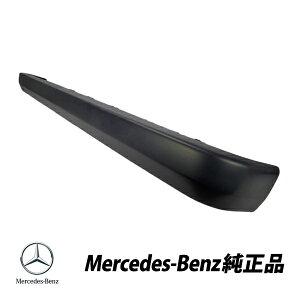 ZfXxc  W124S S124  94y-95y Aop[[  op[[ 1248851521@