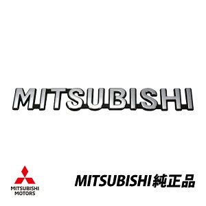 OH  T[G{[V 6 G{ EVO6 CP9A G{6 AEg_[ ~[W AGu MR108148