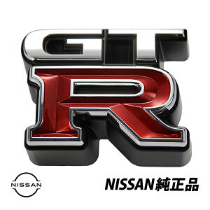 ���Y ���� �t�����g �O�����G���u���� �X�J�C���C�� R34 GT-R GTR BNR34 �t�����g�G���u���� 62896-AA400�@