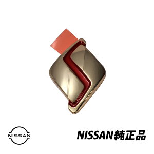 ���Y ���� �X�J�C���C�� R32 GT-R GTR BNR32 �t�����g �G���u���� �{���l�b�g �t�[�h �o�b�W �I�[�i�����g 65892-05U00