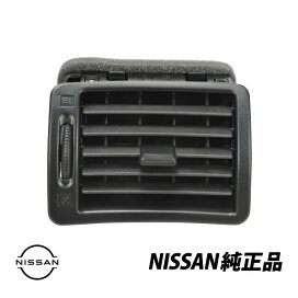 楽天市場】JDMクラシック 正規品 日産 シルビア S13 KS QS ドア 