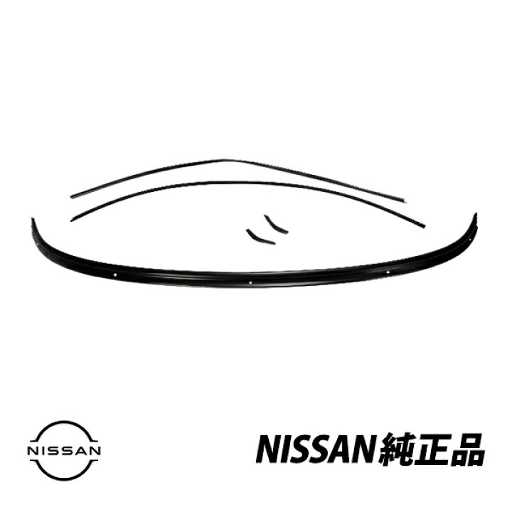 楽天市場】 日産 純正 スカイライン 2ドア GT-R BNR32 ECR32 HCR32 