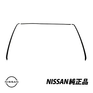 Y  XJCC SKYLINE R32 BNR32 GT-R 2hAN[y tgEChV[h [fBOZbg 72750-04U60@