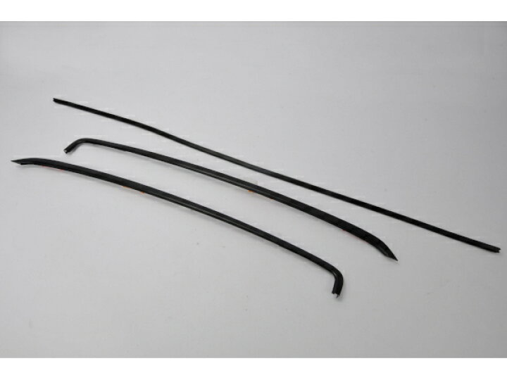 楽天市場】 日産 純正 スカイライン SKYLINE R32 BNR32 GT-R 2  