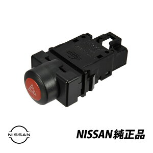 Y  XJCC R33 GT-R GTR BNCR33 nU[hXCb` nU[hvXCb` 25290-15U01@