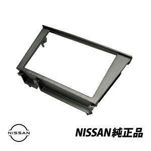 ���Y ���� �X�J�C���C�� GT-R R34 BNR34 ��� �N���X�^�[���b�h RB20DE RB25DE RB25DET 68260-AB100