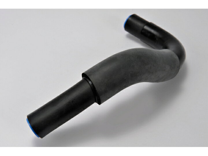 楽天市場】 日産純正 スカイライン GT-R R32 BNR32 パワーステアリング