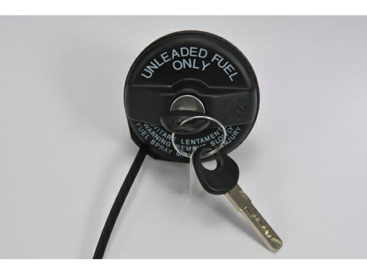 楽天市場】フィアット 純正 FIAT 500 312型 アバルト ABARTH 500 595  