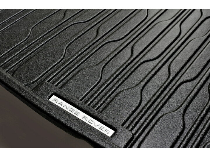 楽天市場】ランドローバー 純正 レンジローバーイヴォーク Z2NB LZ15TB 