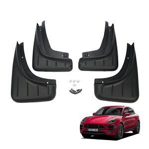 |VF }J 95B J1H p }bhK[h D 4Zbg 1䕪 tt PP