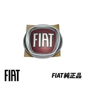 �t�B�A�b�g ���� FIAT 500 500C �`���N�G�`�F���g 312 �O�� �j���[�p���_ 169�^ �O�����f�v���g 199�^ �t�����g �G���u���� 51932710