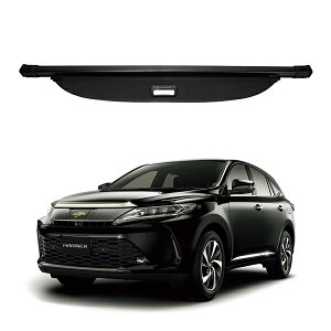 g^ԗp gmJo[ nA[ 60n AVU65W/ZSU60W/ZSU65W O [VF[h gN Ԏp݌v ubN PVCz