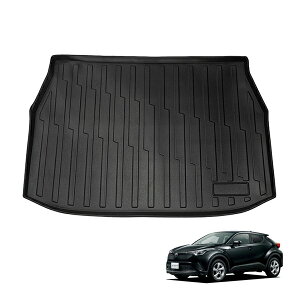 y11/27܂!|Cg10{zg^ C-HR ZYX10 NGX50 QbW}bg tA}bg J[S}bg hXAbv ̃gC 3Dp[c TPVގ h h