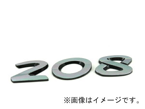 vW[  208 AGu 98064511VD@