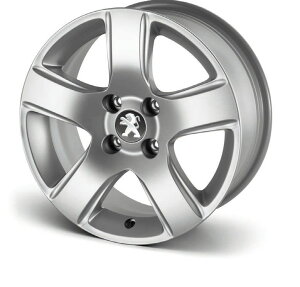 vW[  3008 308 ACzC[ 1{ Isara 16 C` 4 ^CTCY 215/60R16 95H NL CTX^C 00005402Y4