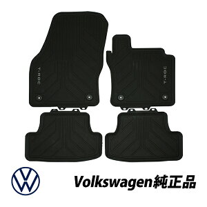 tHNX[Q  tA}bg VW T-Roc T-bN I[EFU[ o[}bg O㍶EZbg 2GB06150282V 2GD06151282V@