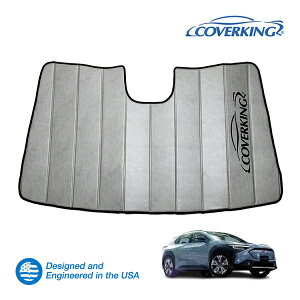 yCoverKing Kiz p݌v TVF[h zՕsv ܂肽ݎ O[ [ܕt 22y-(ߘa4N5`s) Xo \e 10n Jo[LO@