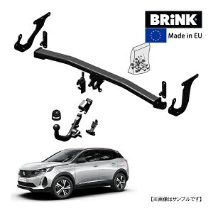yBRINK Kiz ΂ߎO\ qb`o[ vW[ 5008 2 P87^ 16y- (28N12~s) ő匡 1800kg uN gEo[ }Eg