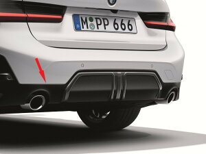 BMW  op[Jo[ 3V[Y G20 G21 51195A4F521