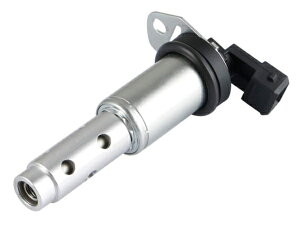 BMW E91 E92 325i 335i E93 335i X6 E71 35i omX J \mChou 11367585425 11367516293