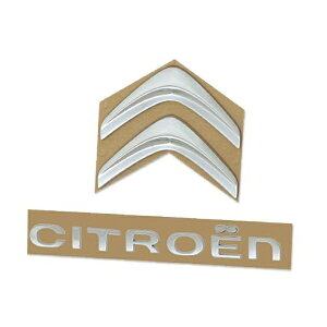 VgG  C3 AQ[gGu obW 9800743480@