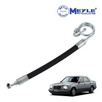 楽天市場】メルセデス ベンツ パワステホース 1M W201 W202,S202 W124 