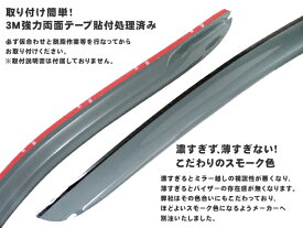 楽天市場 ドアバイザー ヴェゼルの通販 楽天市場 ドアバイザー ヴェゼルの通販